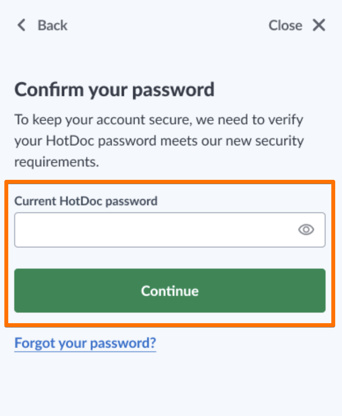 Monosnap Getting Started with Patient Wallet (draft) 2026-07-09 14-41-43.png