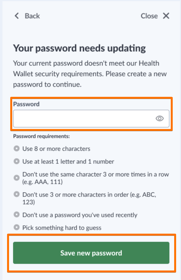 Monosnap Getting Started with Patient Wallet (draft) 2026-07-09 14-42-51.png