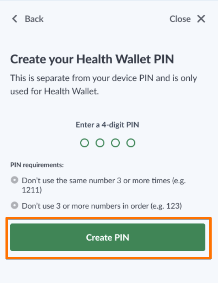 Monosnap Getting Started with Patient Wallet (draft) 2026-07-09 14-44-33.png