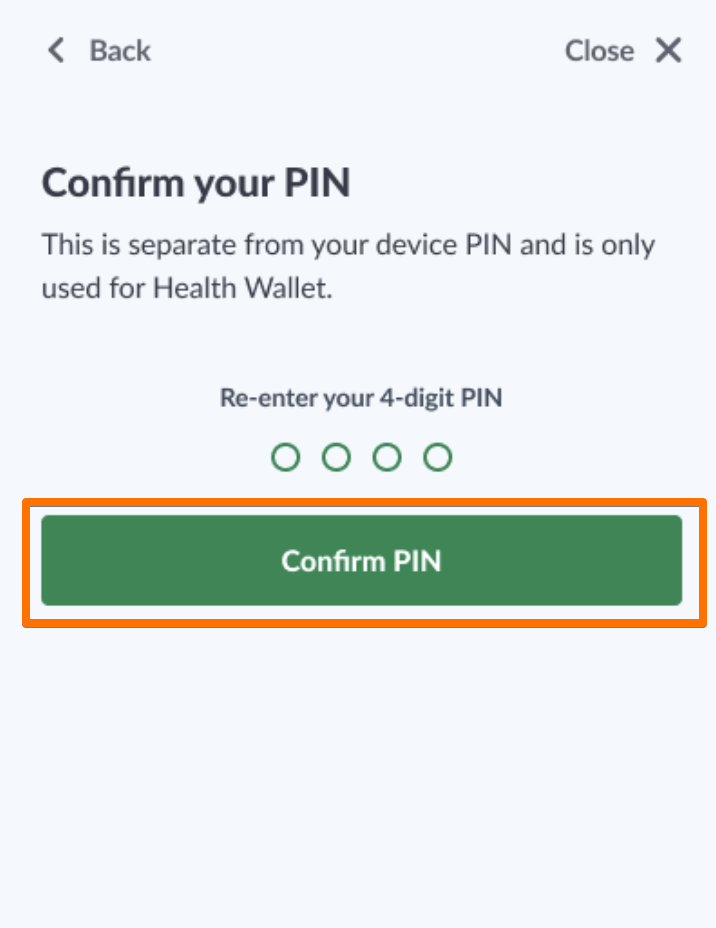 Monosnap Getting Started with Patient Wallet (draft) 2026-07-09 14-45-36.png