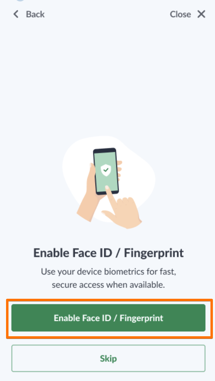 Monosnap Getting Started with Patient Wallet (draft) 2026-07-09 14-46-10.png