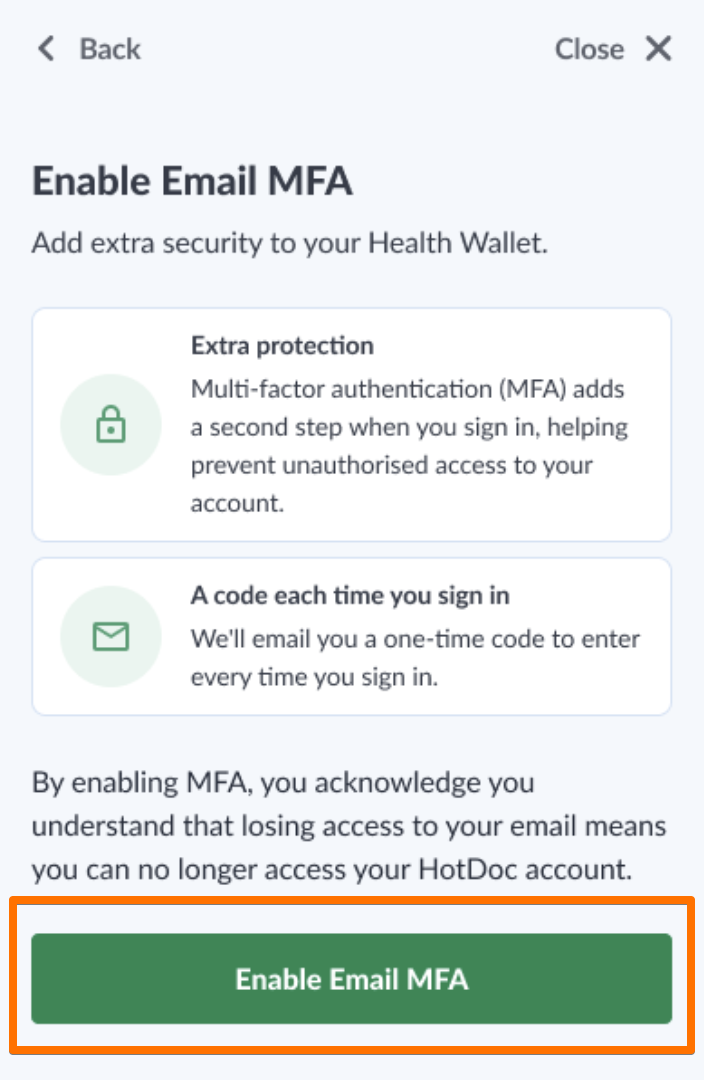 Monosnap Getting Started with Patient Wallet (draft) 2026-07-09 14-43-29.png