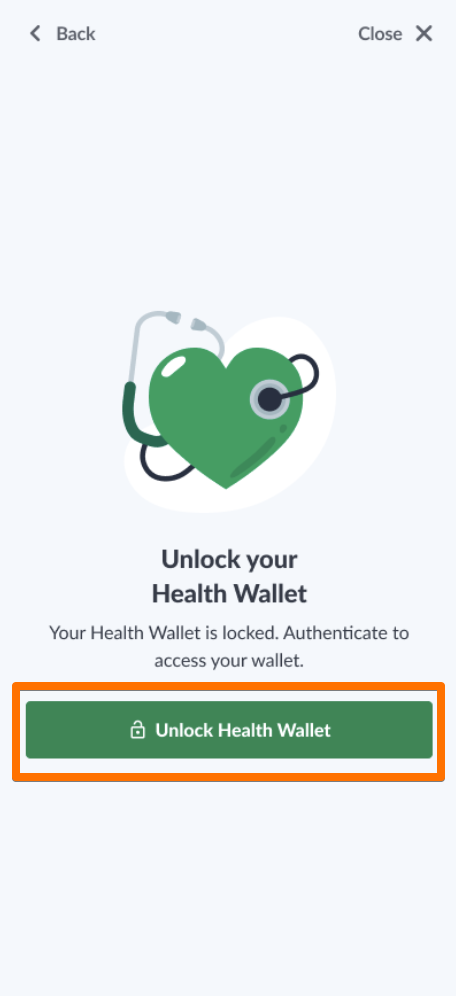 Monosnap Adding and viewing your prescriptions in Health Wallet (draft) 2026-07-09 15-37-36.png
