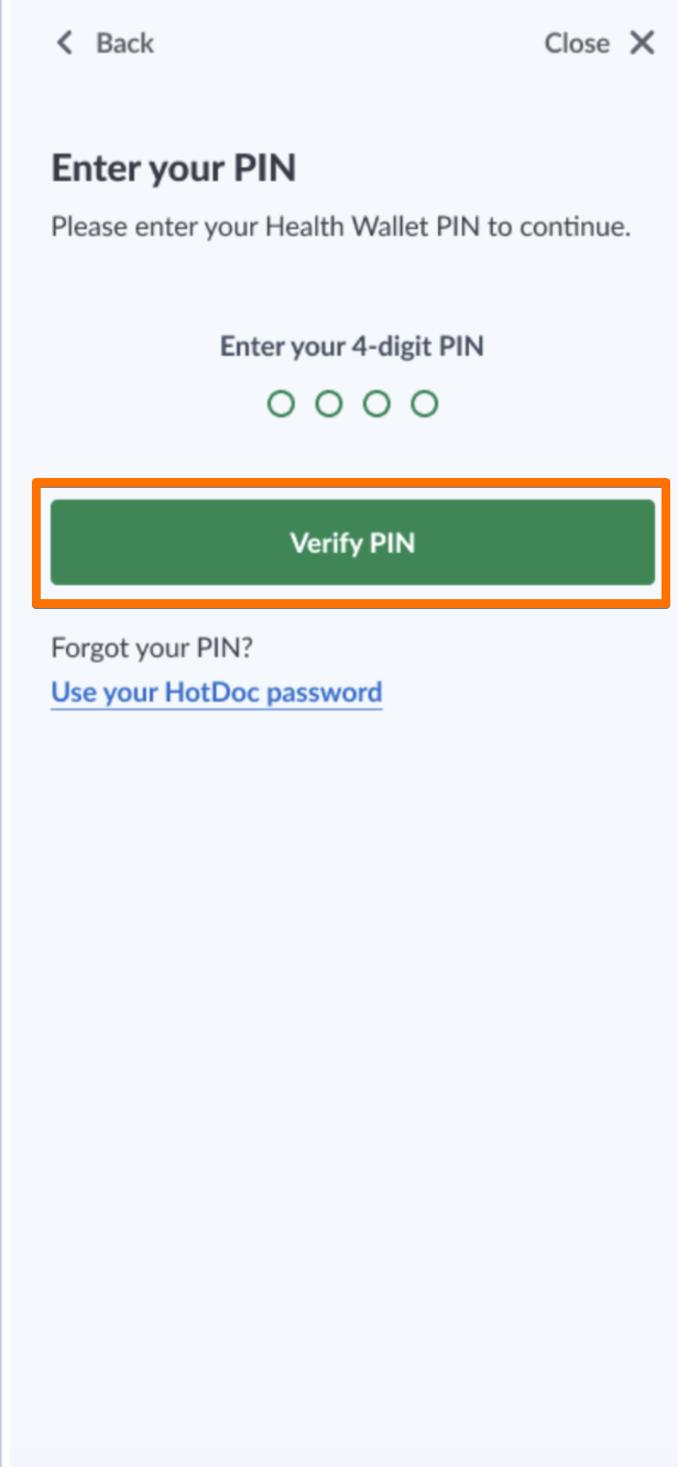 Monosnap Adding and viewing your prescriptions in Health Wallet (draft) 2026-07-09 15-39-17.png