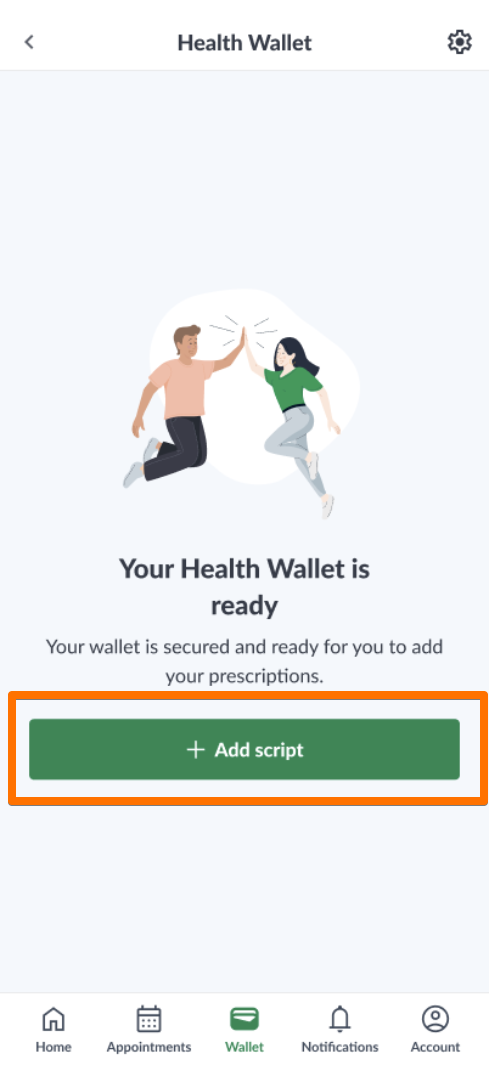 Monosnap Getting Started with Health Wallet (draft) 2026-07-09 15-46-58.png