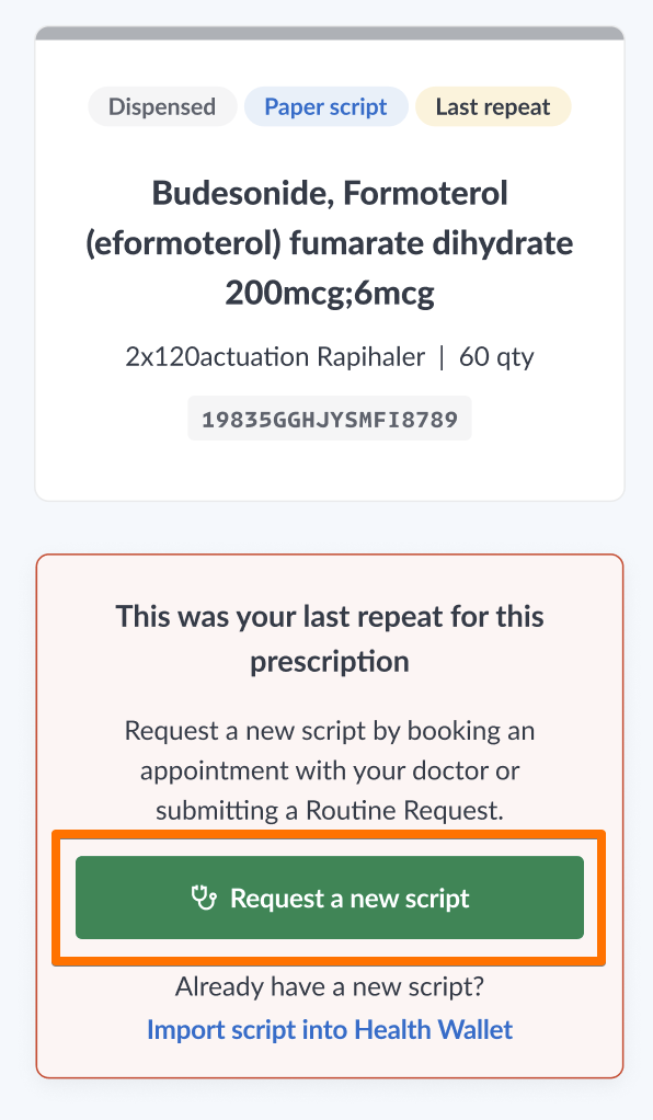Monosnap Patient Wallet – Figma 2026-07-13 12-06-20.png