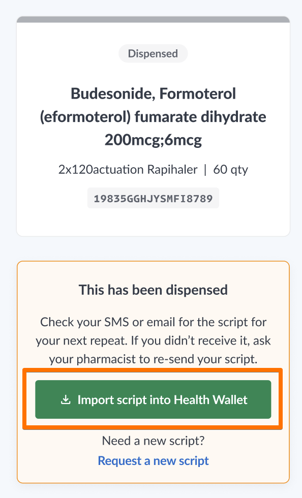 Monosnap Patient Wallet – Figma 2026-07-13 12-05-41.png