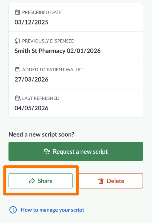 Monosnap Patient Wallet – Figma 2026-07-13 12-18-11.png