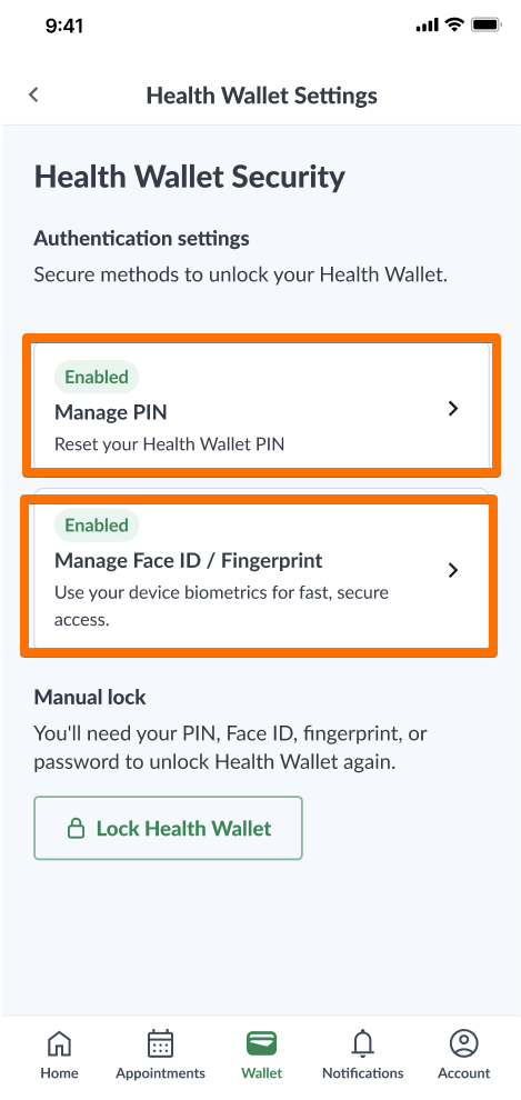 Monosnap Patient Wallet – Figma 2026-07-13 14-30-26.png