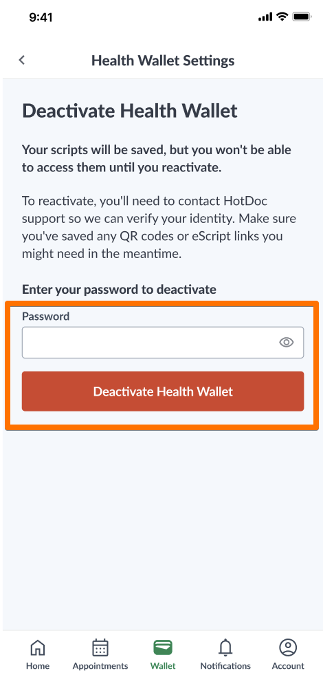 Monosnap Patient Wallet – Figma 2026-07-13 14-34-11.png