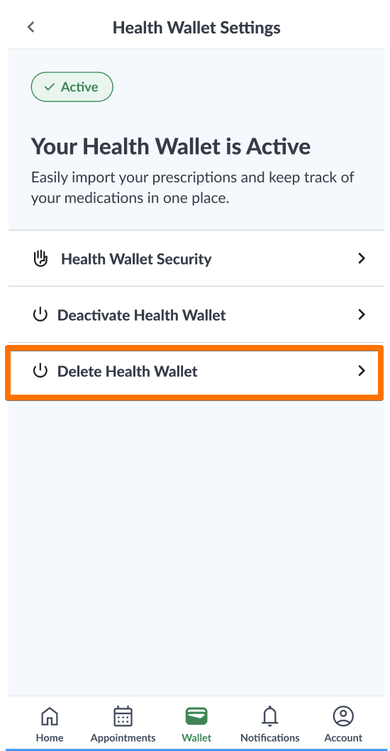 Monosnap Patient Wallet – Figma 2026-07-13 14-53-37.png