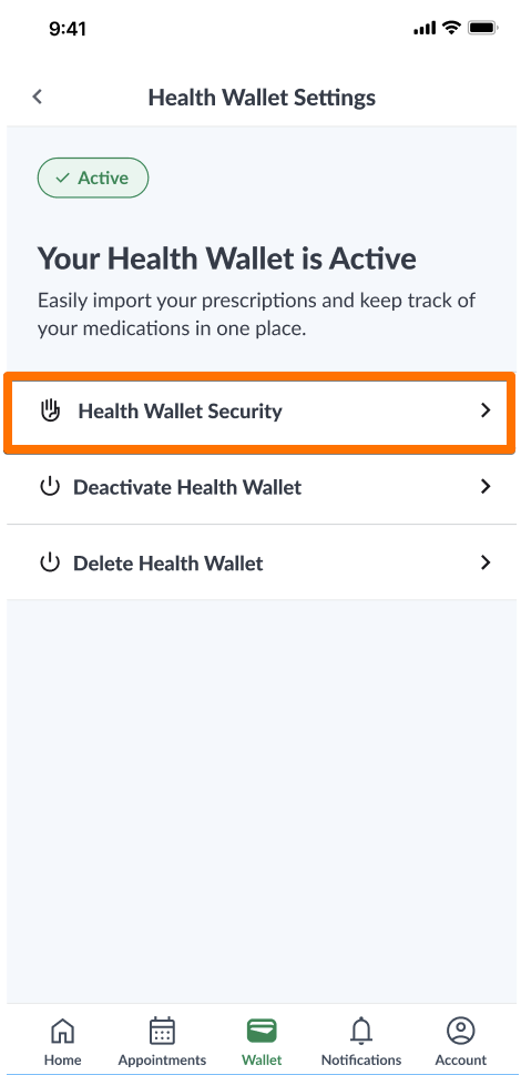 Monosnap Patient Wallet – Figma 2026-07-13 14-19-53.png