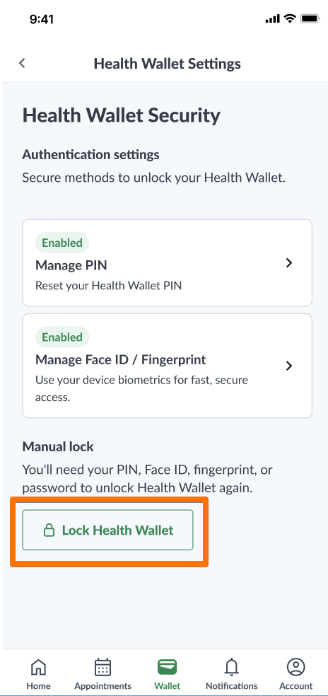 Monosnap Patient Wallet – Figma 2026-07-13 14-31-42.png