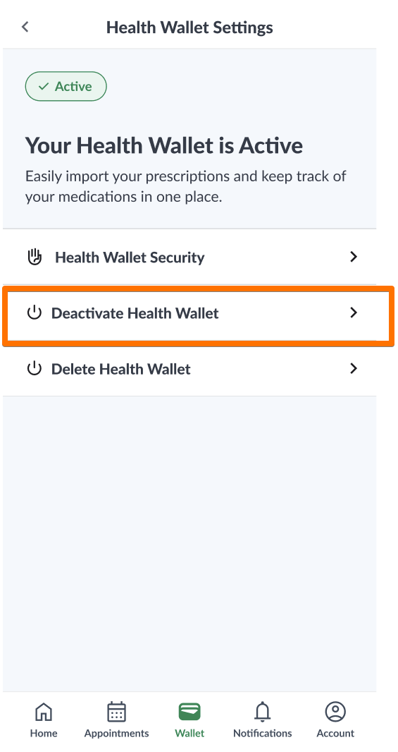 Monosnap Patient Wallet – Figma 2026-07-13 14-52-47.png