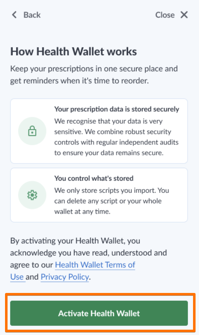 Monosnap Getting Started with Health Wallet (draft) 2026-07-21 14-03-44.png