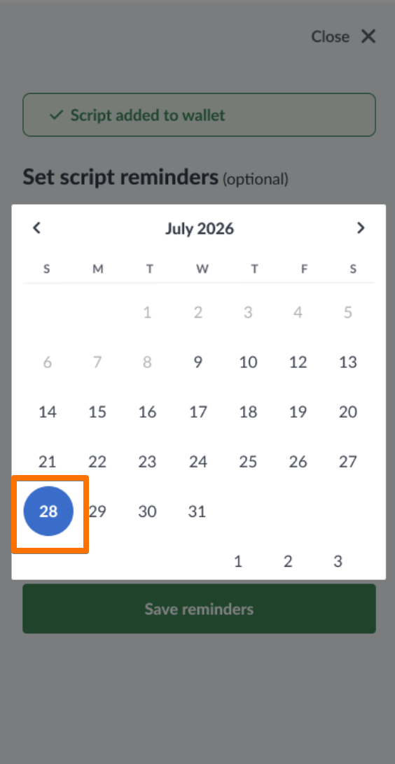 Monosnap [DRAFT] Health Wallet Reminders 2026-09-16 14-16-57.png