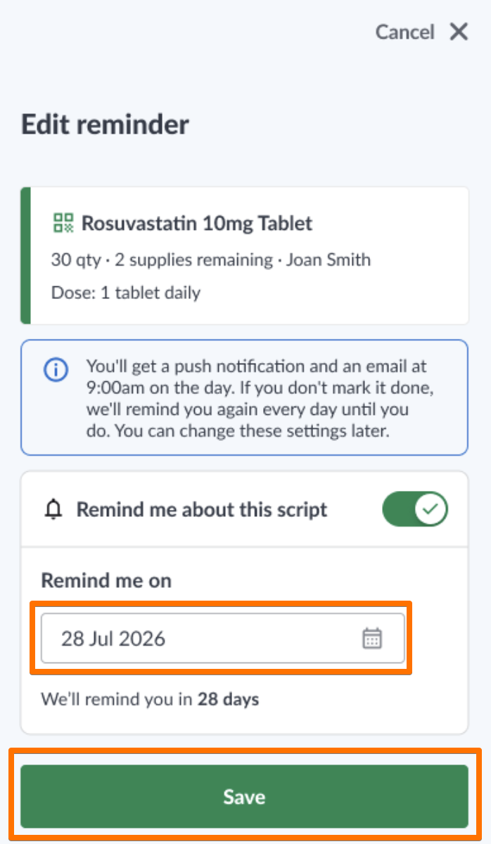 Monosnap [DRAFT] Health Wallet Reminders 2026-09-16 14-36-59.png