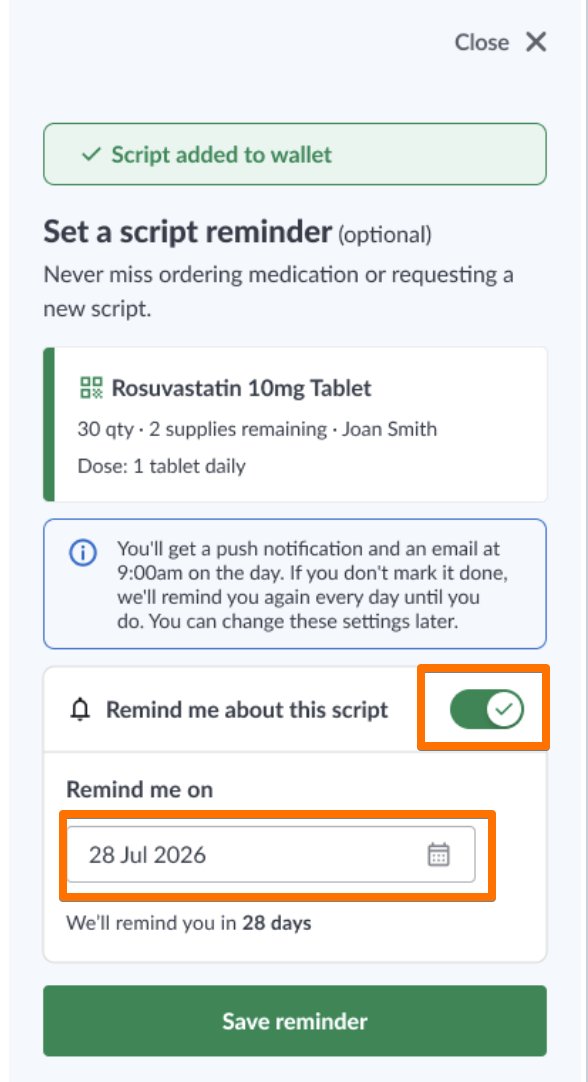 Monosnap [DRAFT] Health Wallet Reminders 2026-09-16 14-16-02.png