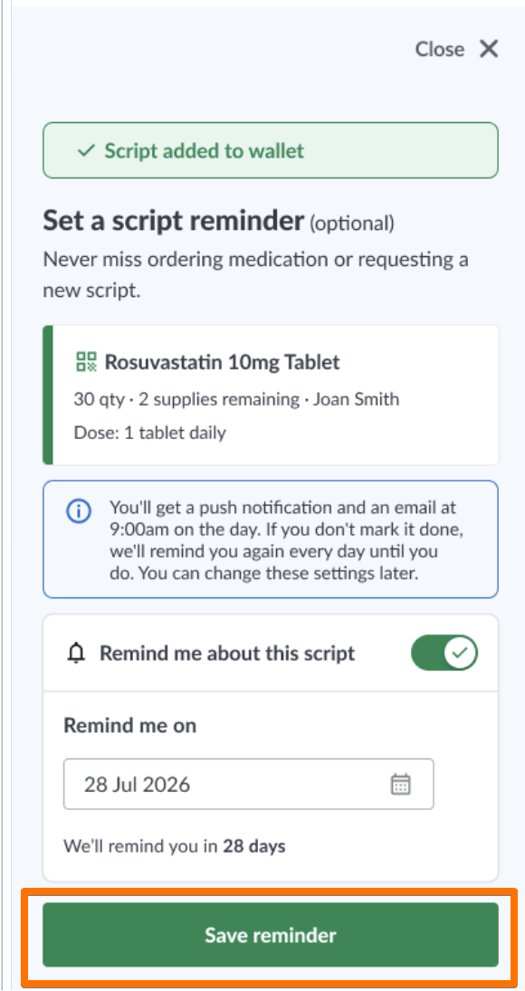 Monosnap [DRAFT] Health Wallet Reminders 2026-09-16 14-16-33.png