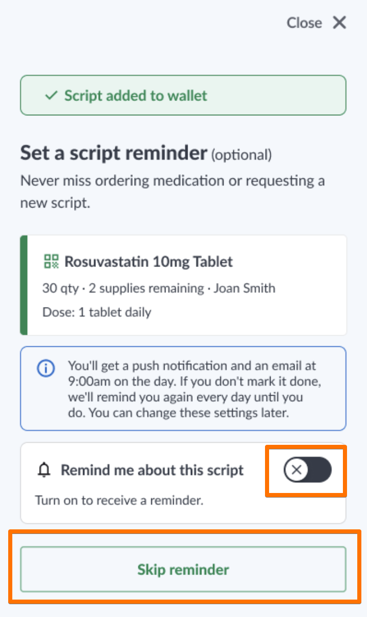 Monosnap [DRAFT] Health Wallet Reminders 2026-09-16 14-19-17.png