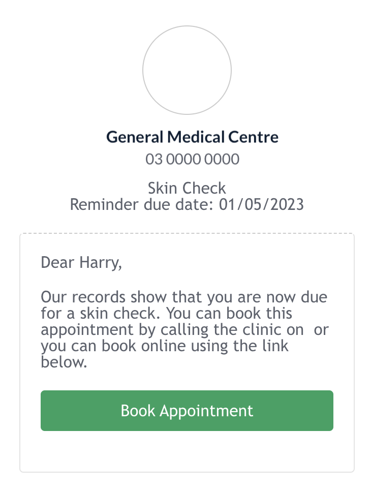clinic_reminder_health_message.png
