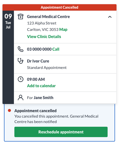 Screen_Shot_2019-07-08_at_12.03.47_pm.png
