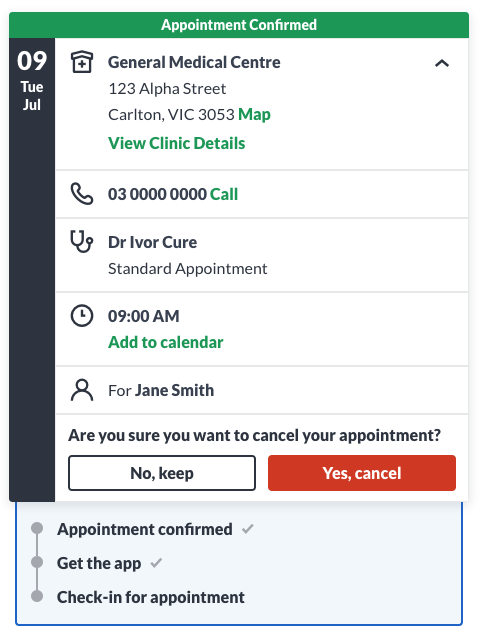 Screen_Shot_2019-07-08_at_12.03.33_pm.png