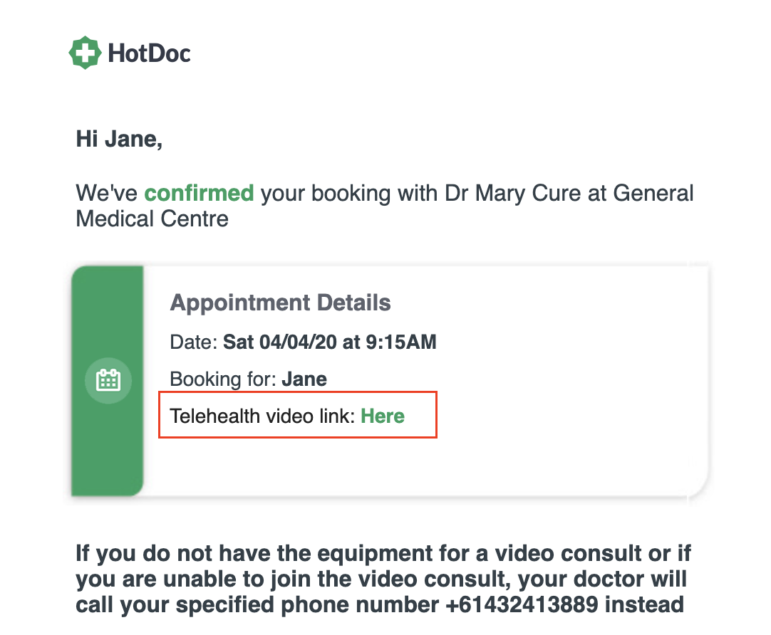 Screen Shot 2020-04-02 at 5.27.35 pm.png