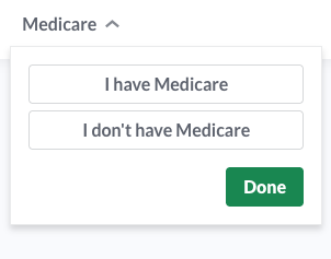 medicare_copy_2.png