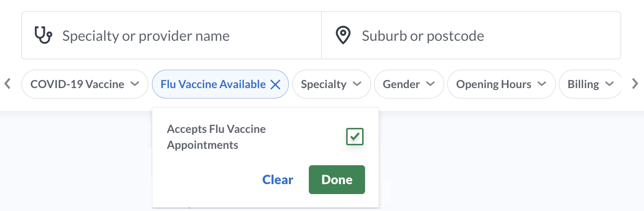 FluVaccine1.1.png