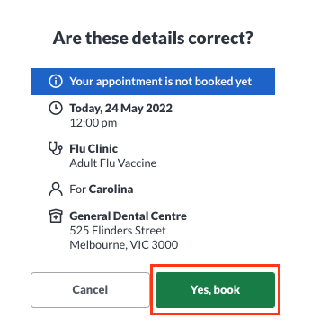 Flu5.png