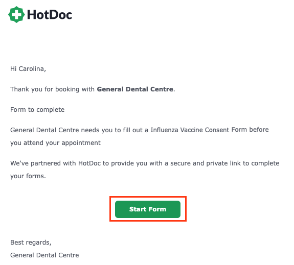 form_email.png