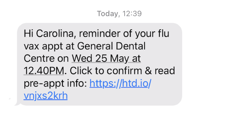 reminder_sms.PNG