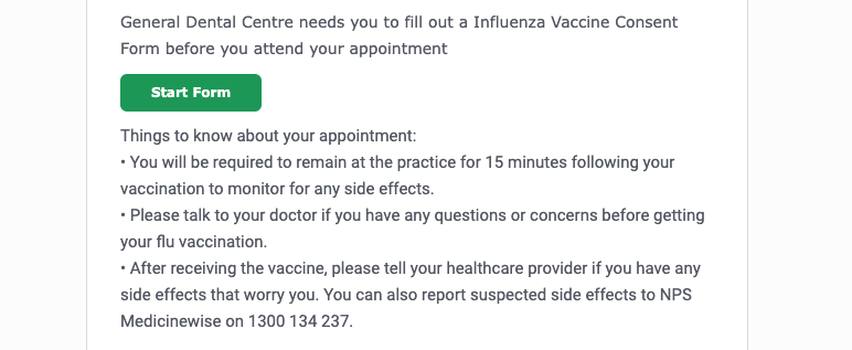pre_appt_info.png