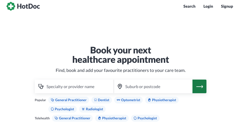 Booking_page.png