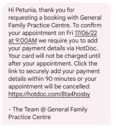 patient_payments_SMS.png