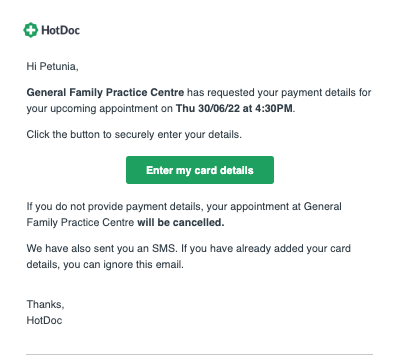 patient_payment_email.png