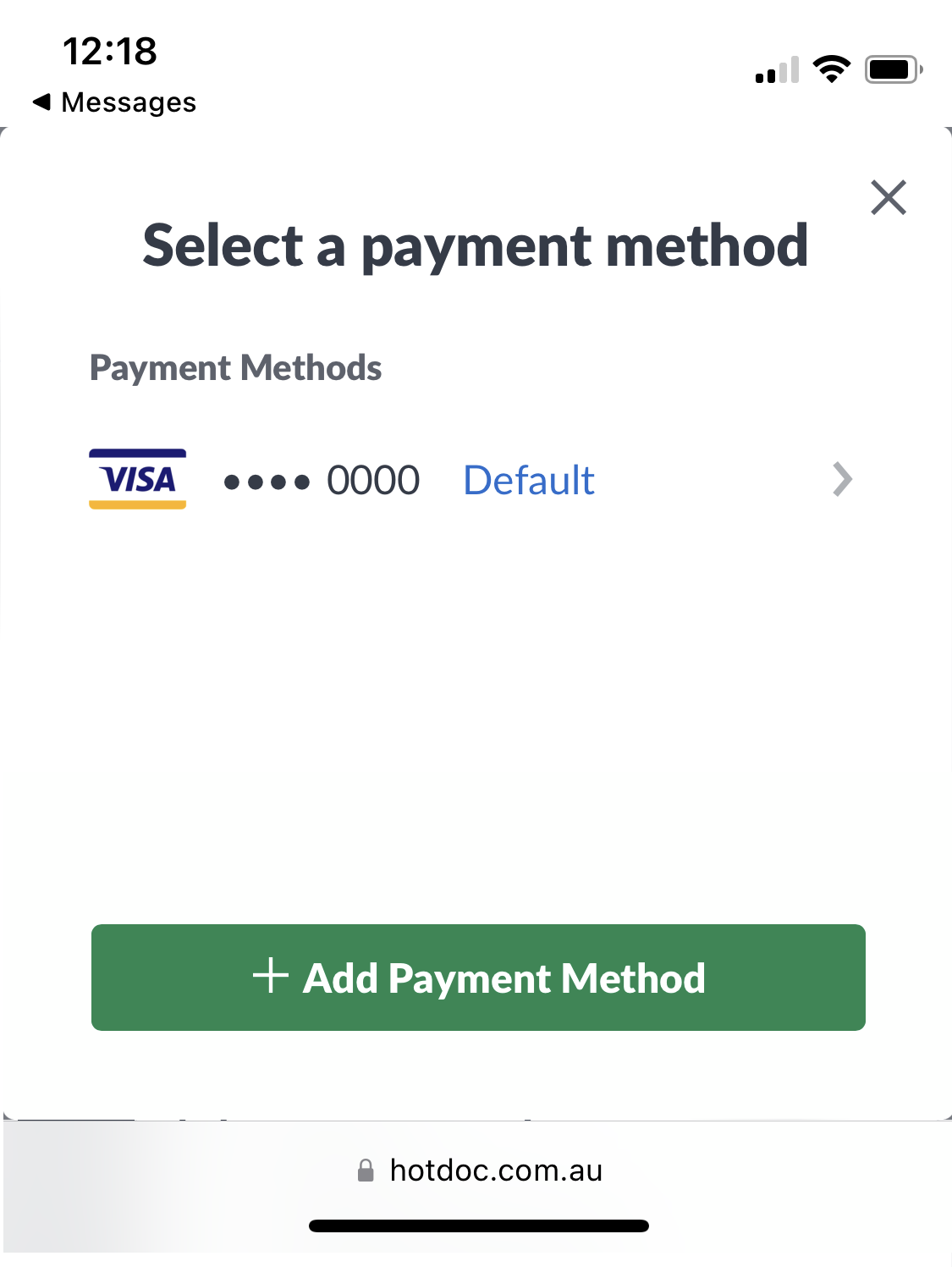 store_payment.png
