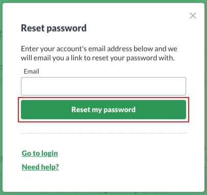 reset_password.png