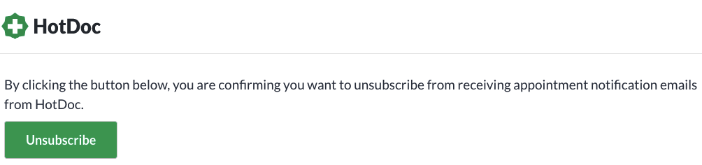 Screenshot at Oct 20 11-29-20.png