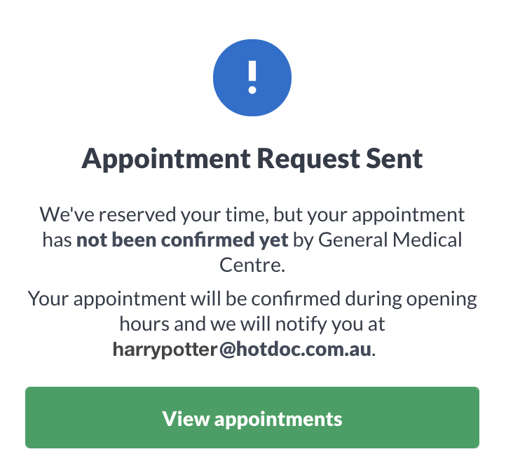appointment_requst_sent.png
