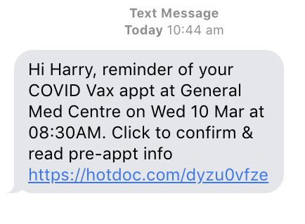 sms_reminder.png