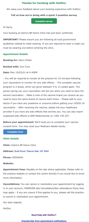 appt_confirmation_email_-_consent_form.png