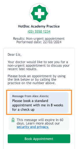 Screenshot 2024-02-23 at 2.18.43 pm.png