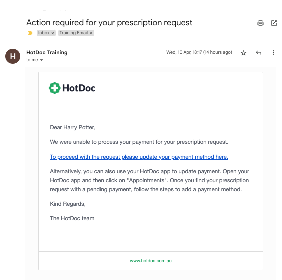 email pt receives.png