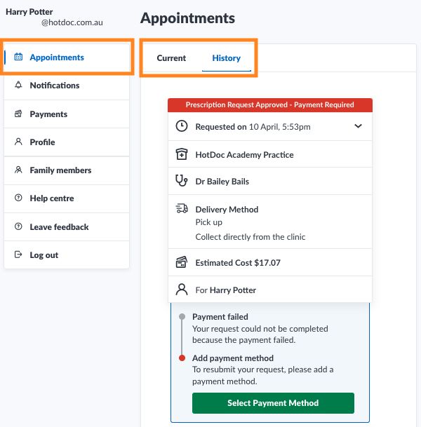 Screenshot 2024-04-12 at 11.57.58 AM.png