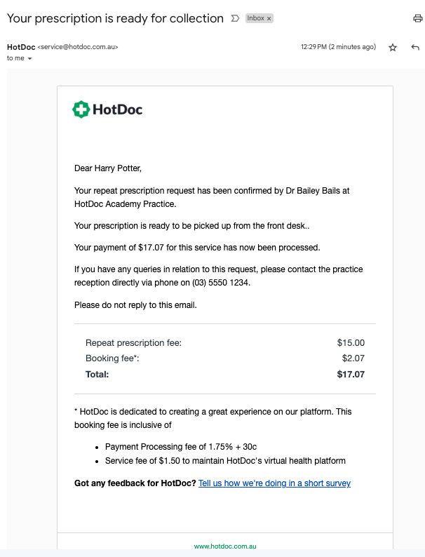 Screenshot 2024-04-12 at 12.32.02 PM.png